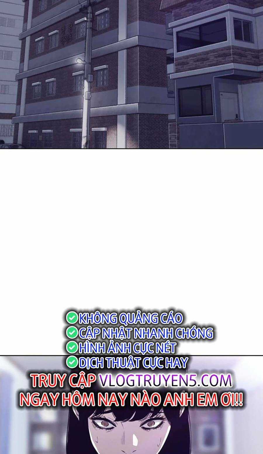 Loser Báo Thù - Chapter 21 - Trang 79