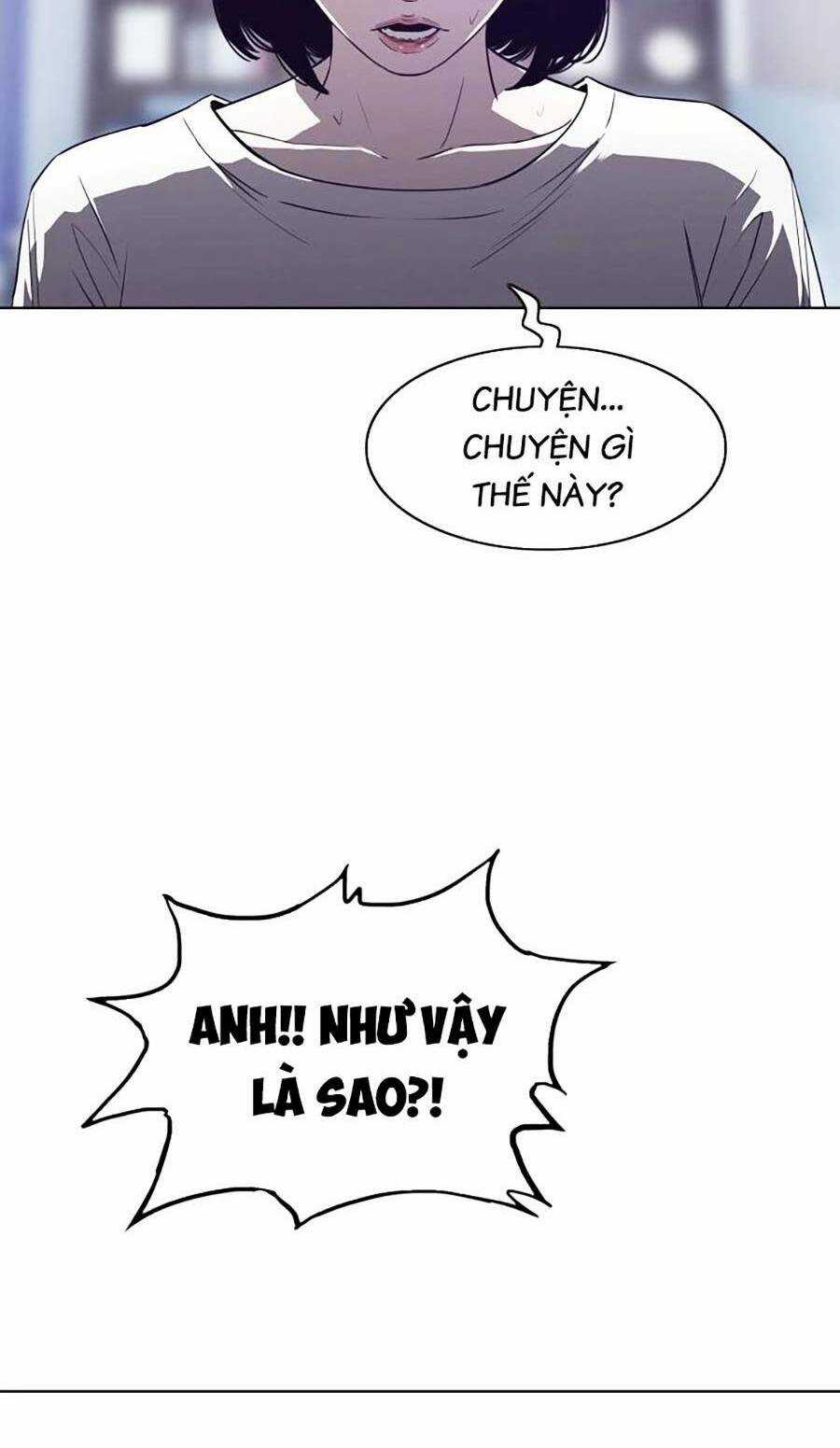 Loser Báo Thù - Chapter 21 - Trang 80