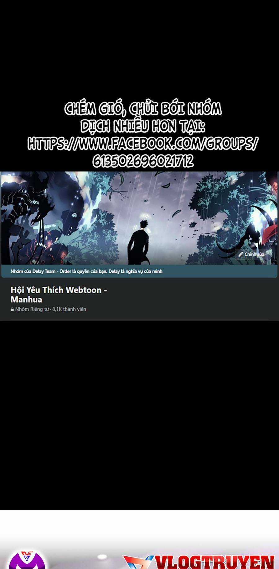 Loser Báo Thù - Chapter 22 - Trang 1