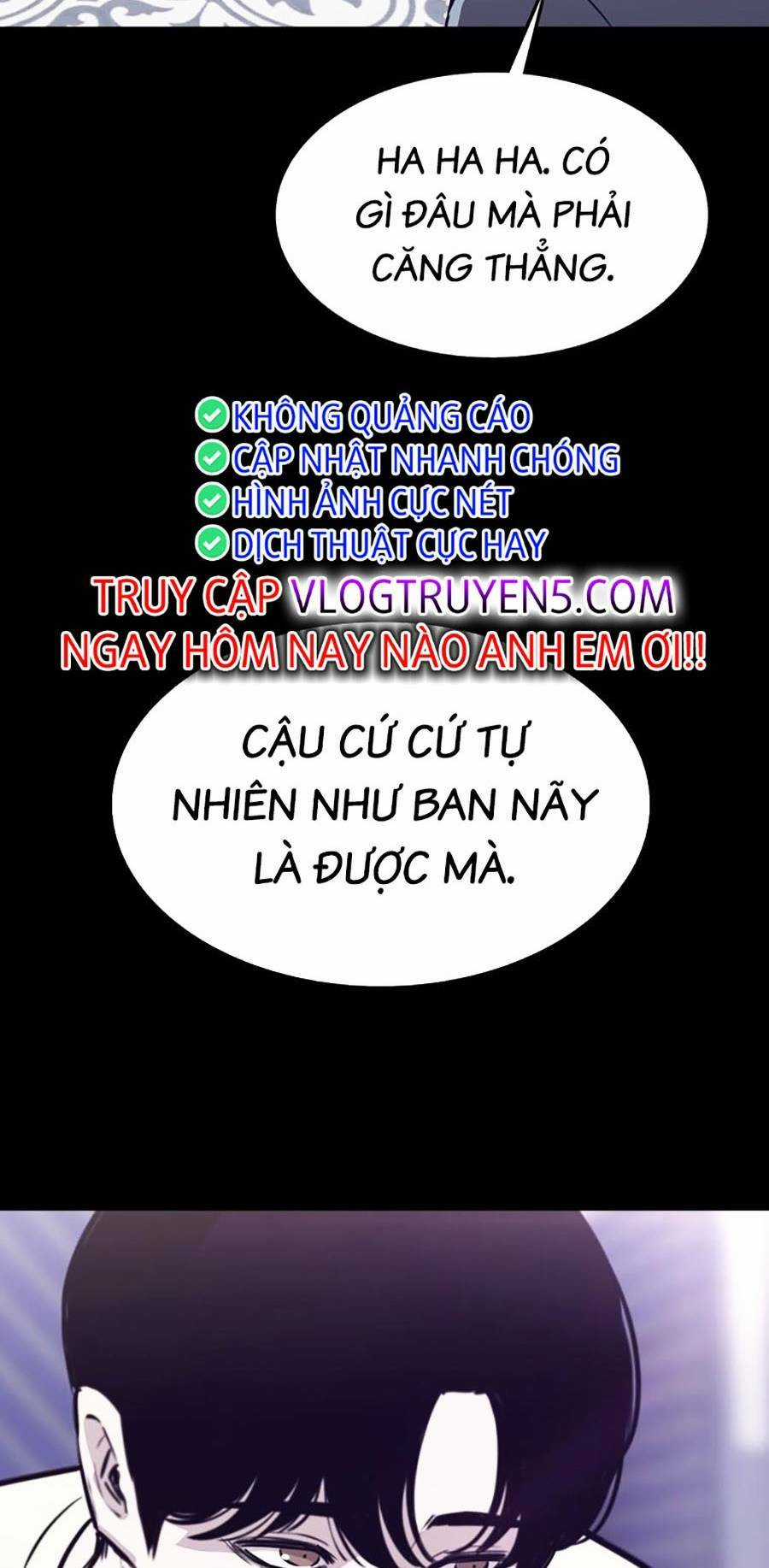 Loser Báo Thù - Chapter 22 - Trang 15