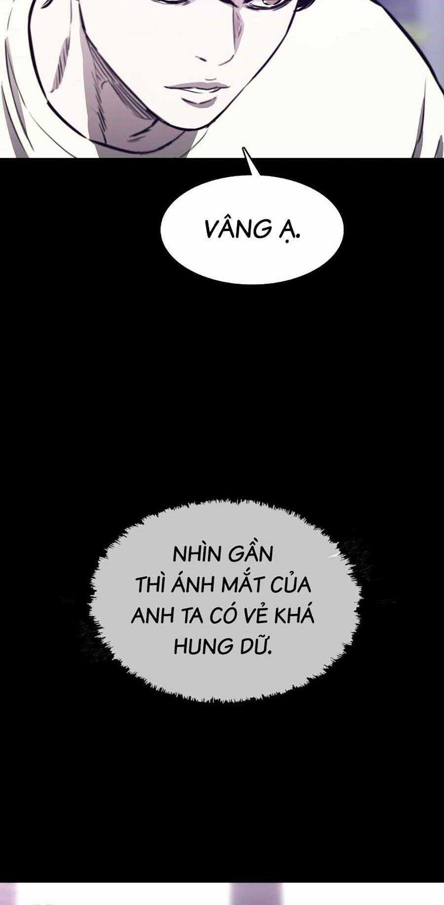 Loser Báo Thù - Chapter 22 - Trang 16