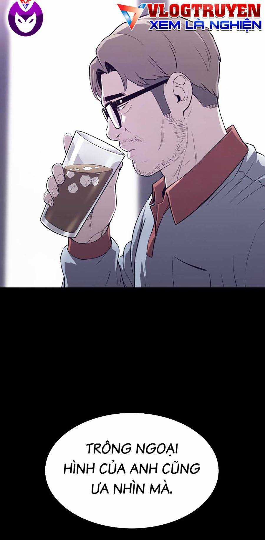 Loser Báo Thù - Chapter 22 - Trang 17