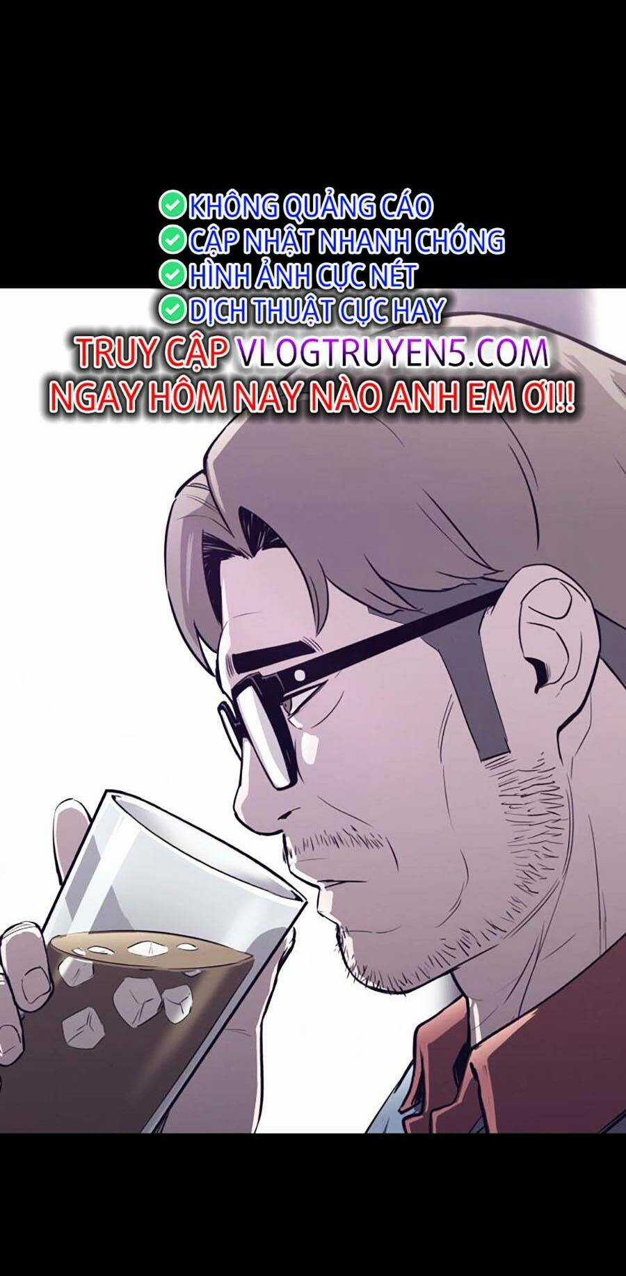 Loser Báo Thù - Chapter 22 - Trang 18