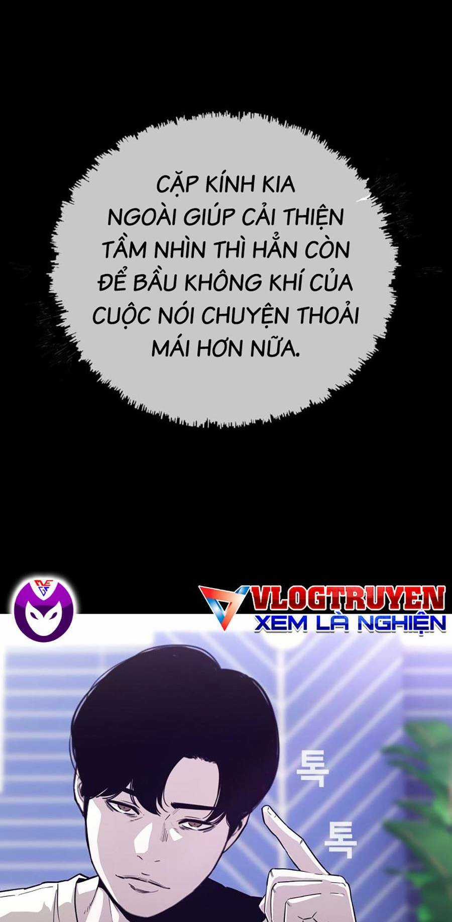 Loser Báo Thù - Chapter 22 - Trang 19