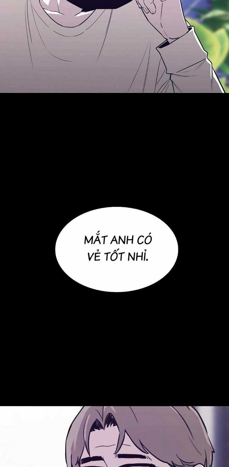 Loser Báo Thù - Chapter 22 - Trang 20