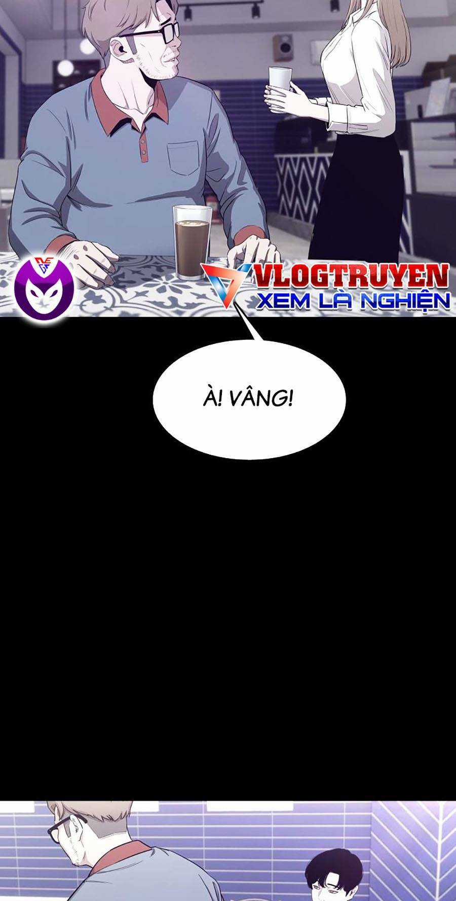 Loser Báo Thù - Chapter 22 - Trang 23