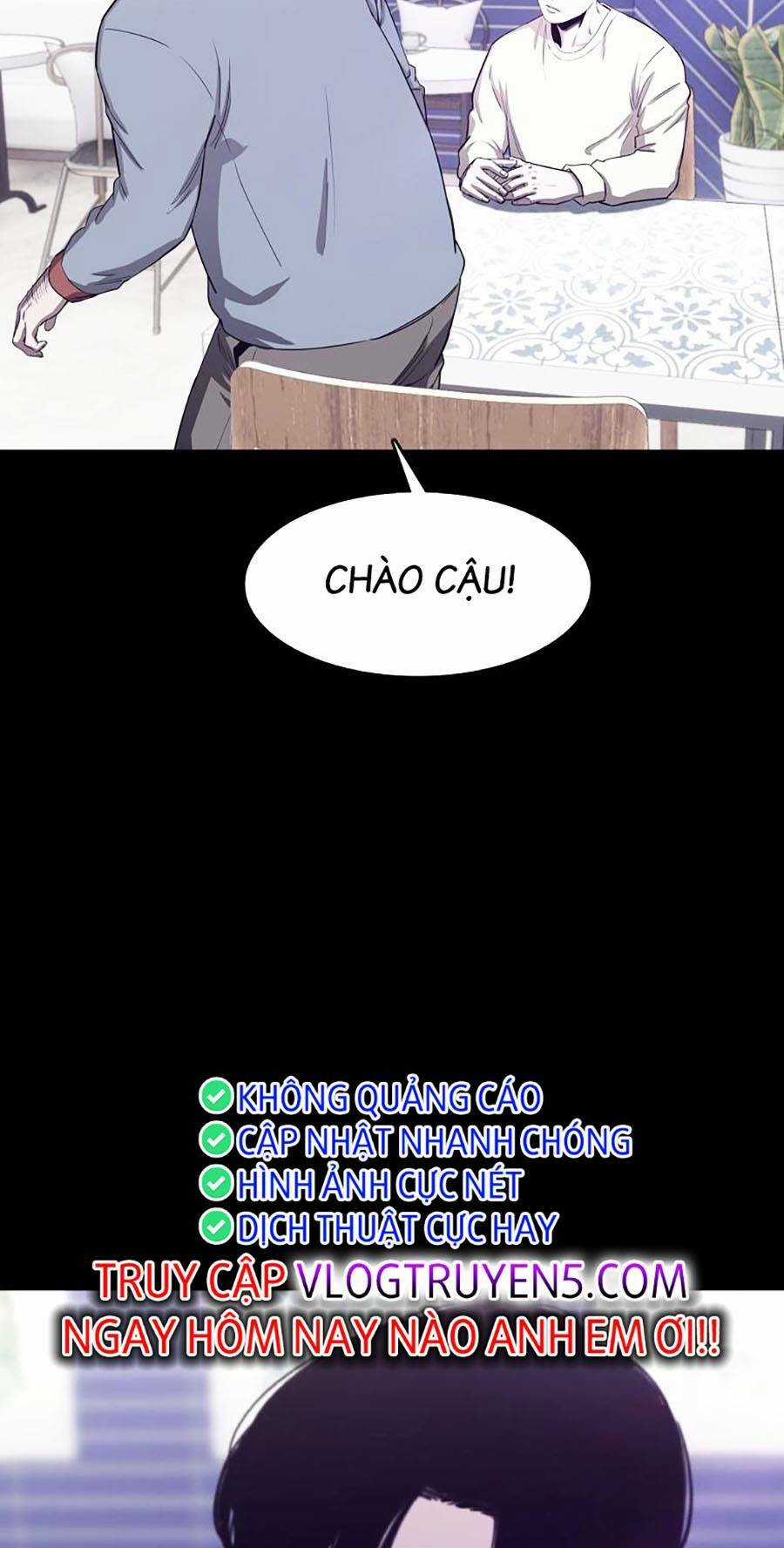 Loser Báo Thù - Chapter 22 - Trang 24