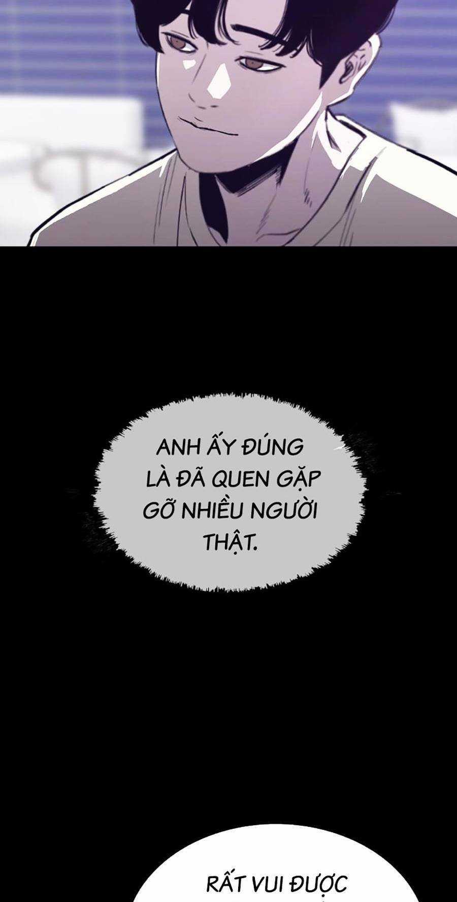 Loser Báo Thù - Chapter 22 - Trang 25