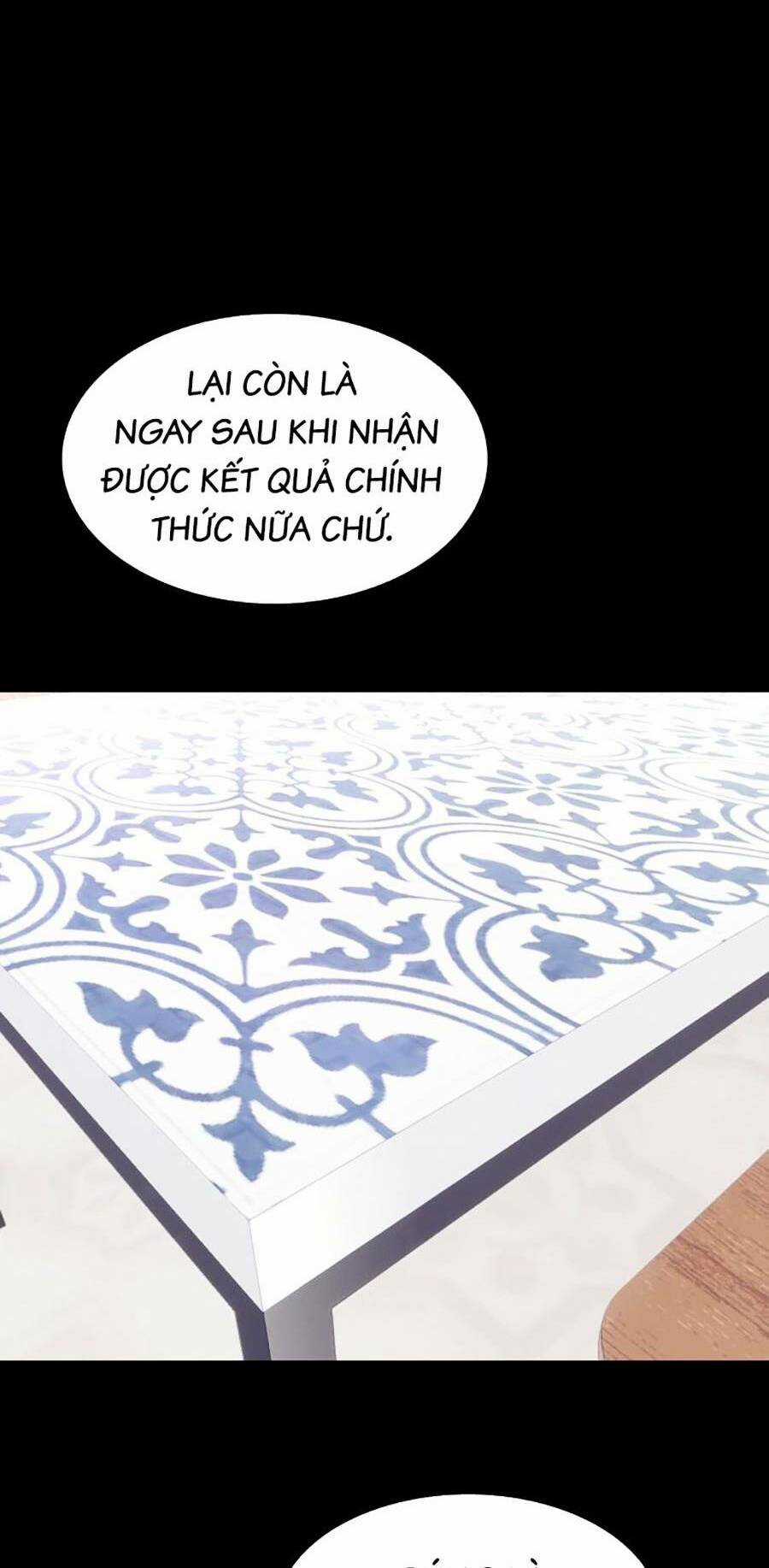 Loser Báo Thù - Chapter 22 - Trang 4