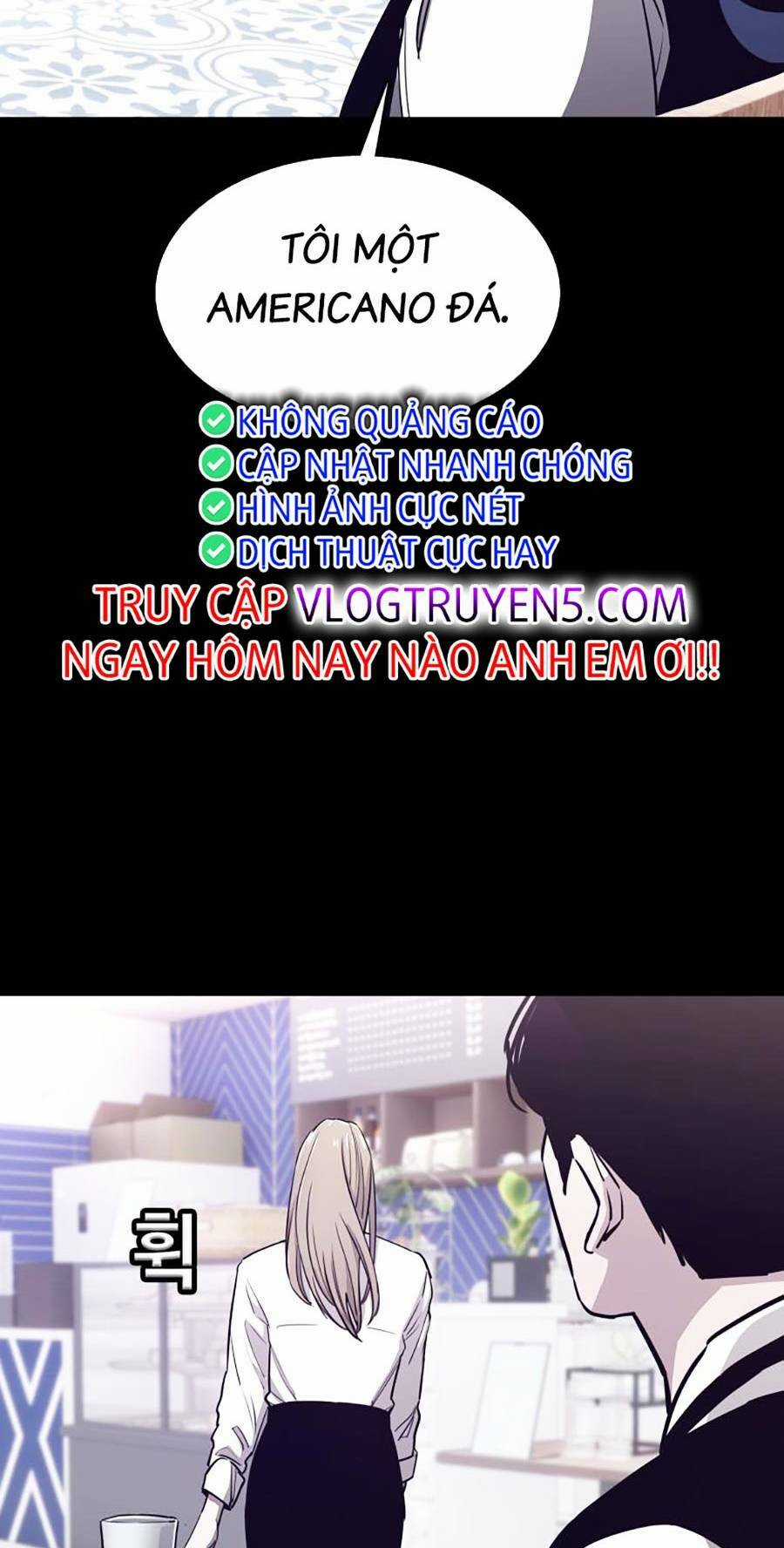 Loser Báo Thù - Chapter 22 - Trang 31