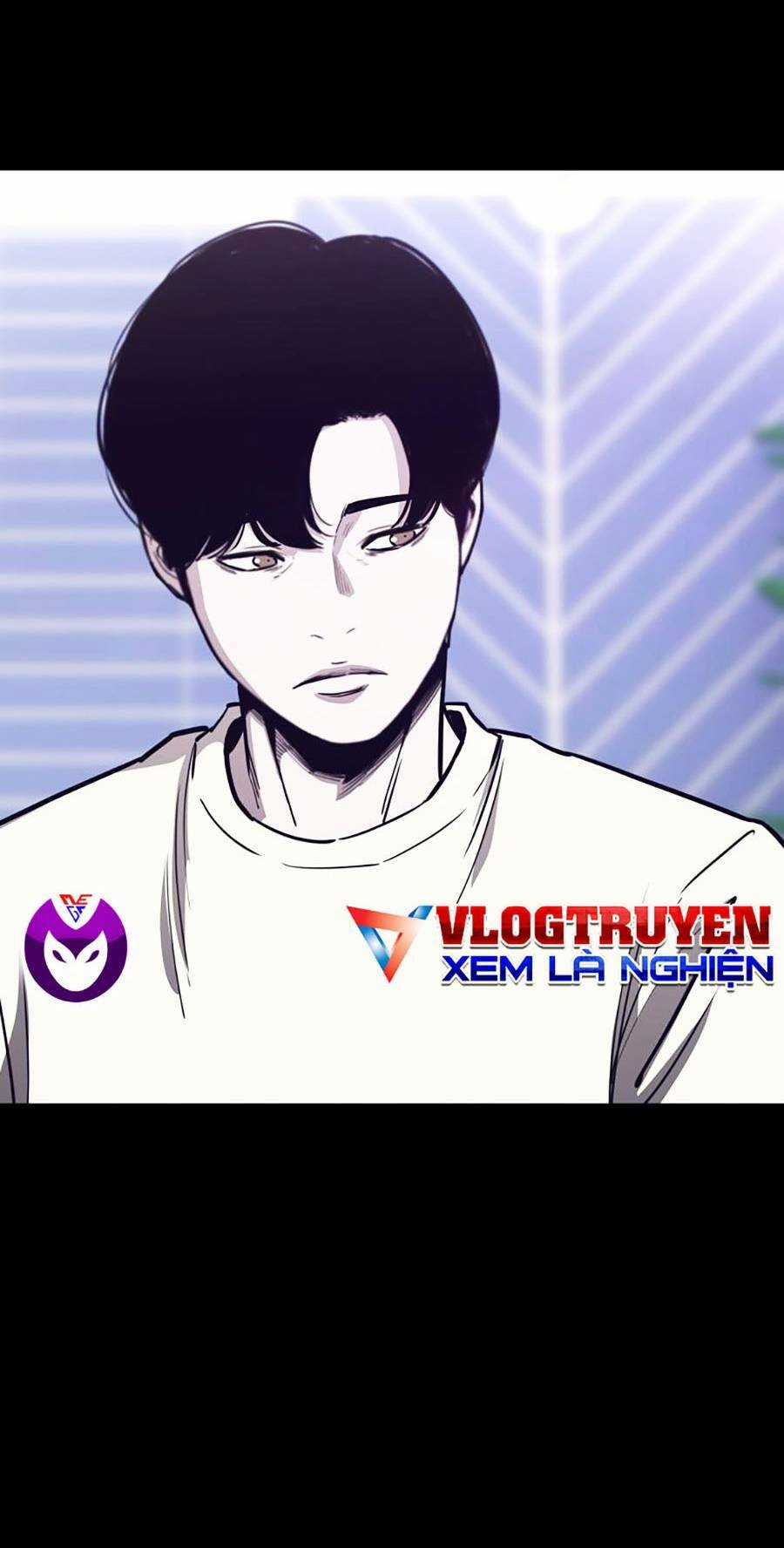 Loser Báo Thù - Chapter 22 - Trang 36