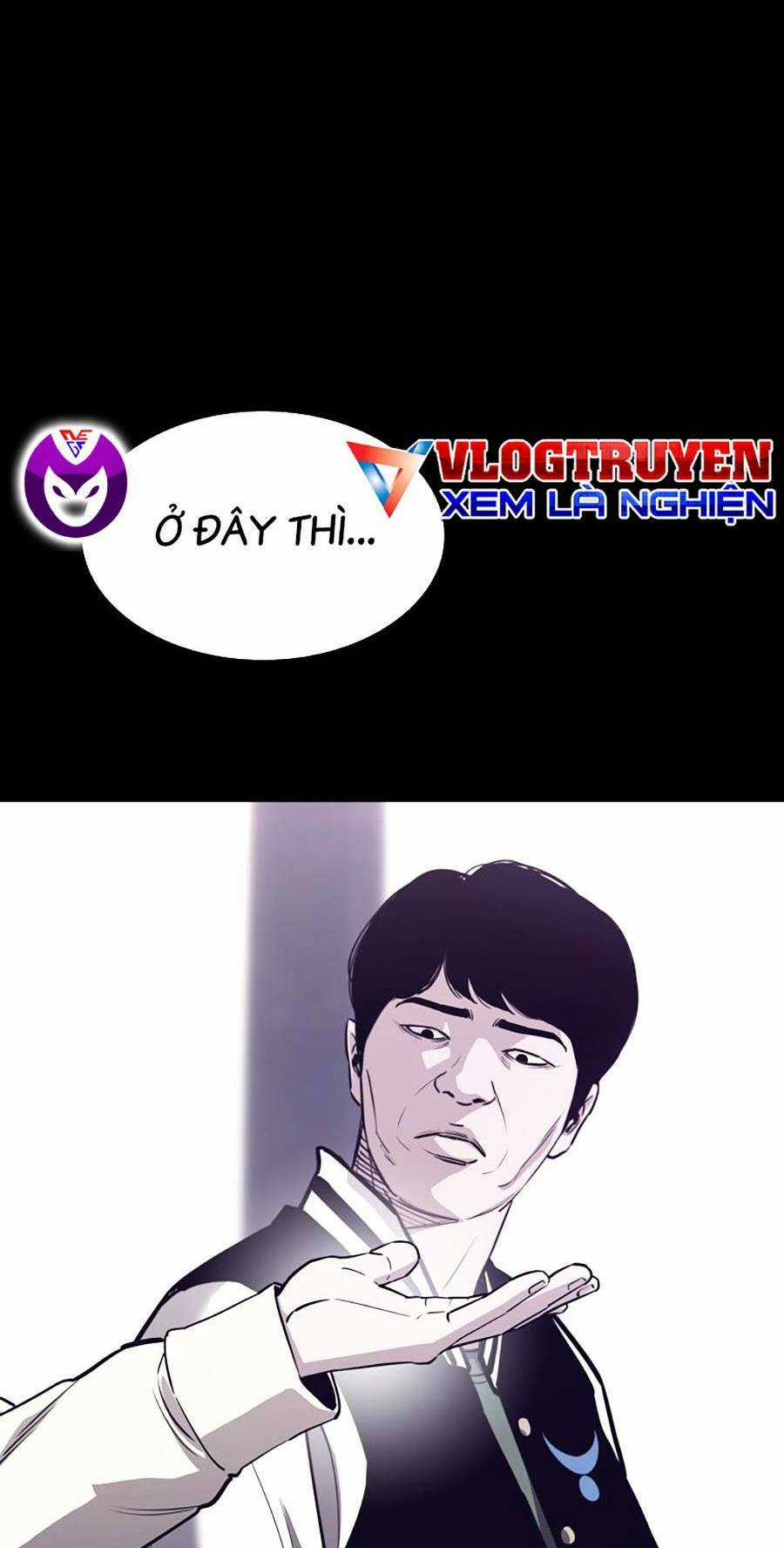 Loser Báo Thù - Chapter 22 - Trang 39