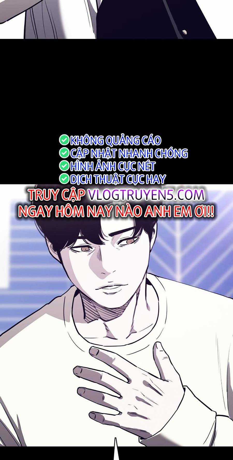 Loser Báo Thù - Chapter 22 - Trang 40