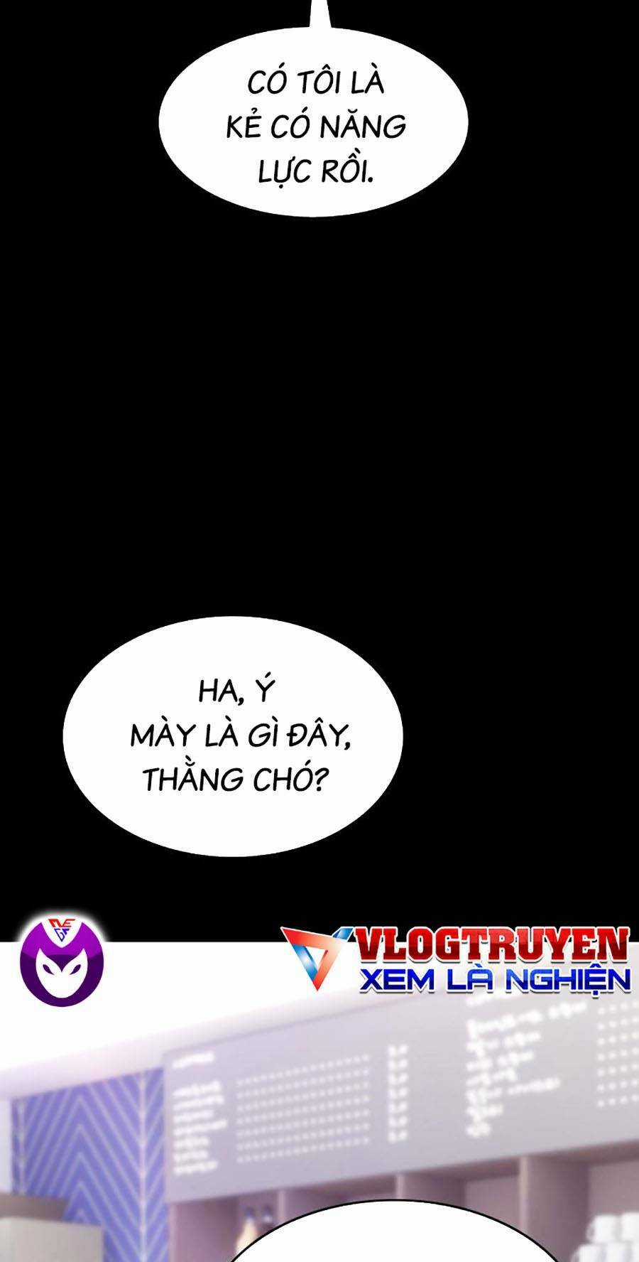 Loser Báo Thù - Chapter 22 - Trang 41