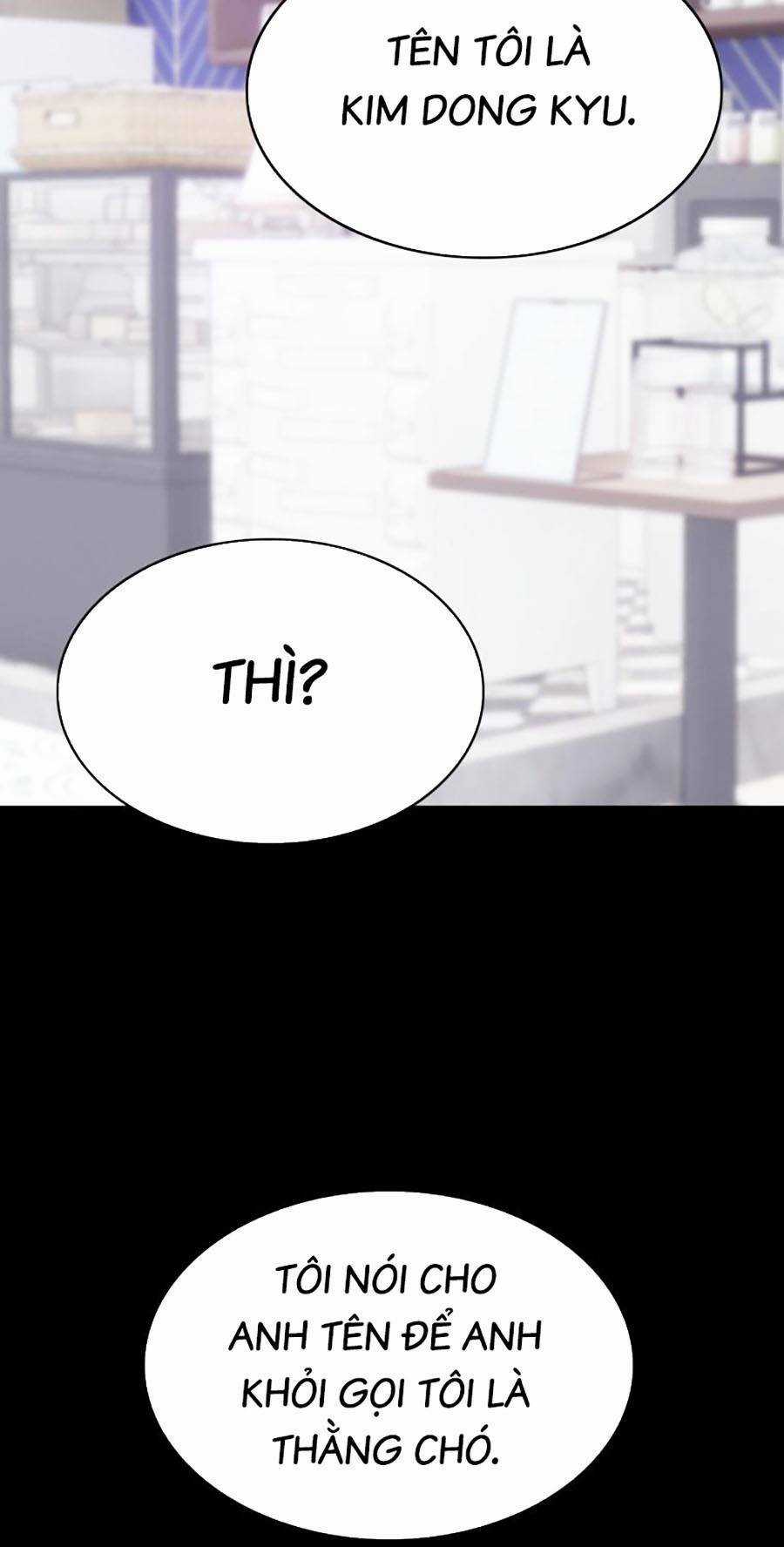 Loser Báo Thù - Chapter 22 - Trang 42