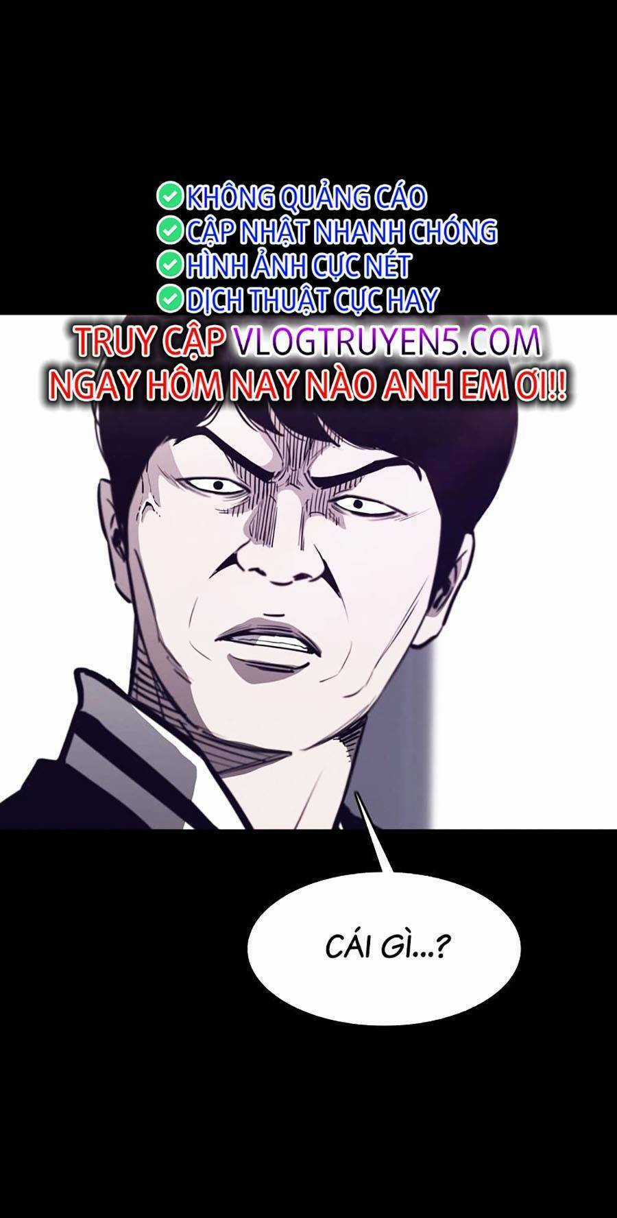 Loser Báo Thù - Chapter 22 - Trang 43