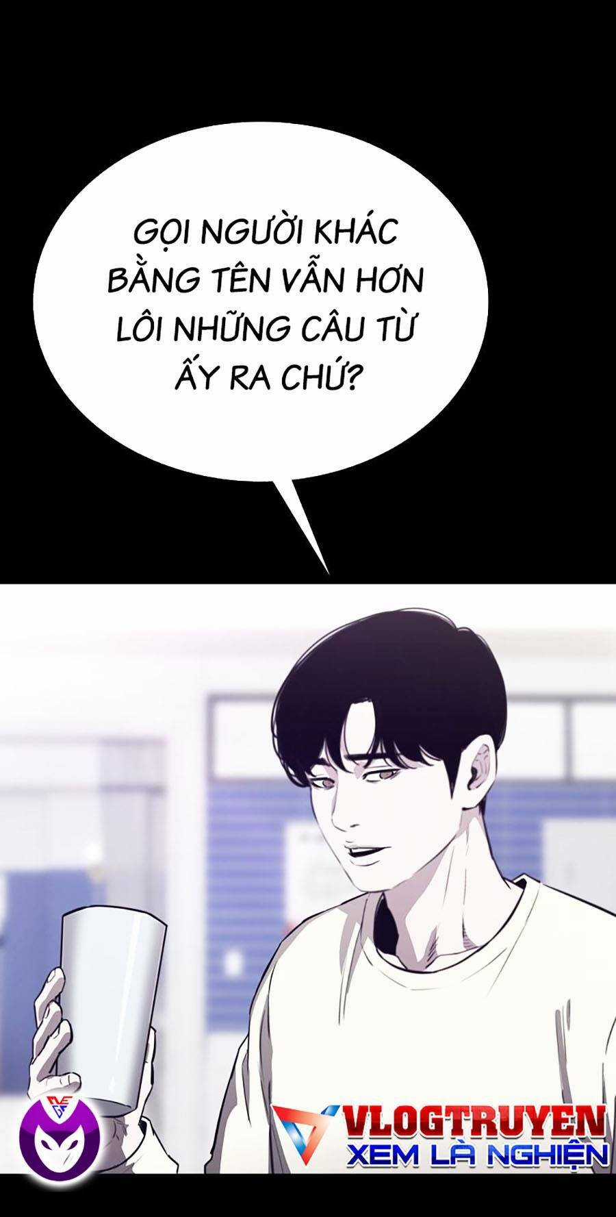 Loser Báo Thù - Chapter 22 - Trang 44