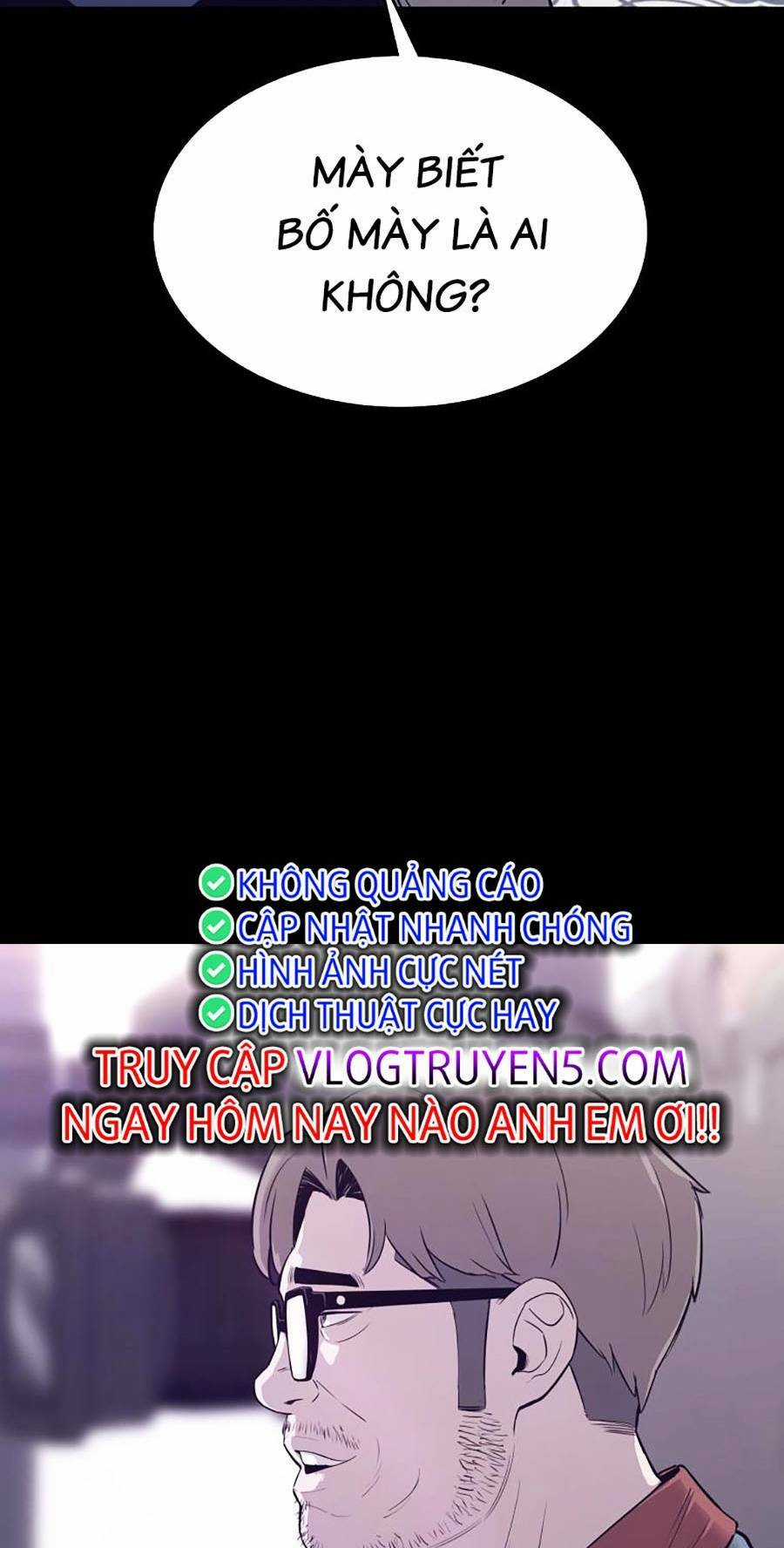 Loser Báo Thù - Chapter 22 - Trang 46