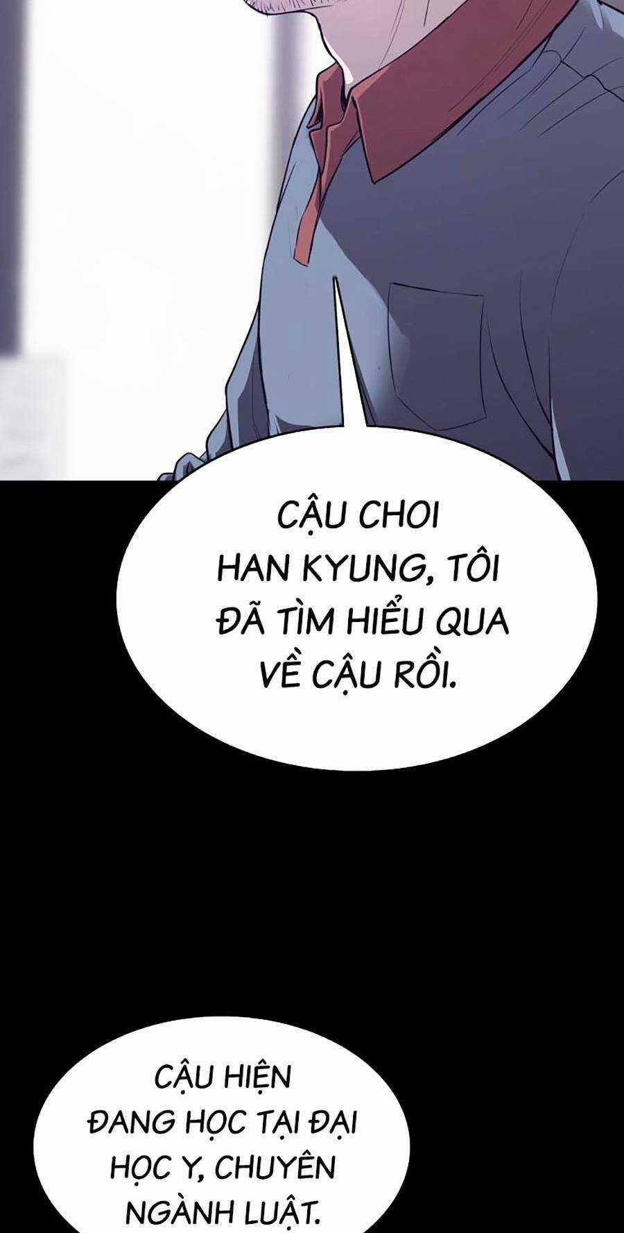 Loser Báo Thù - Chapter 22 - Trang 47