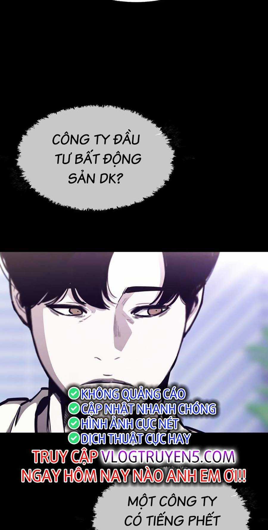 Loser Báo Thù - Chapter 22 - Trang 49