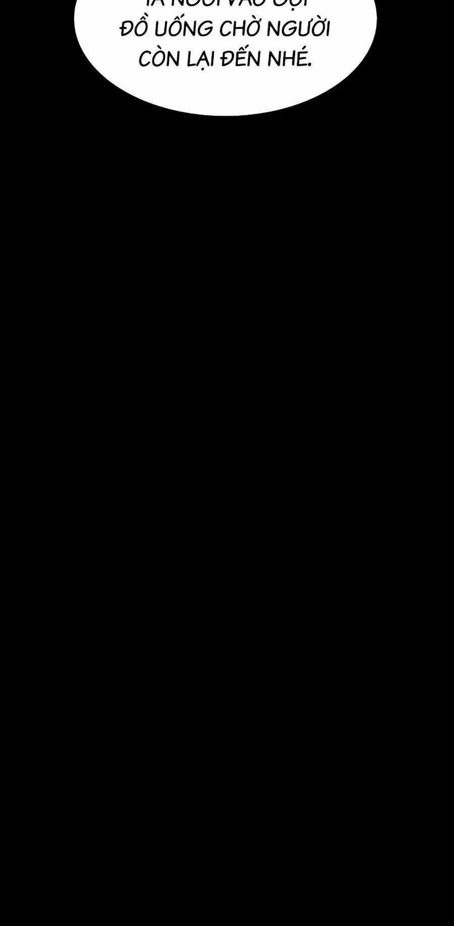 Loser Báo Thù - Chapter 22 - Trang 6