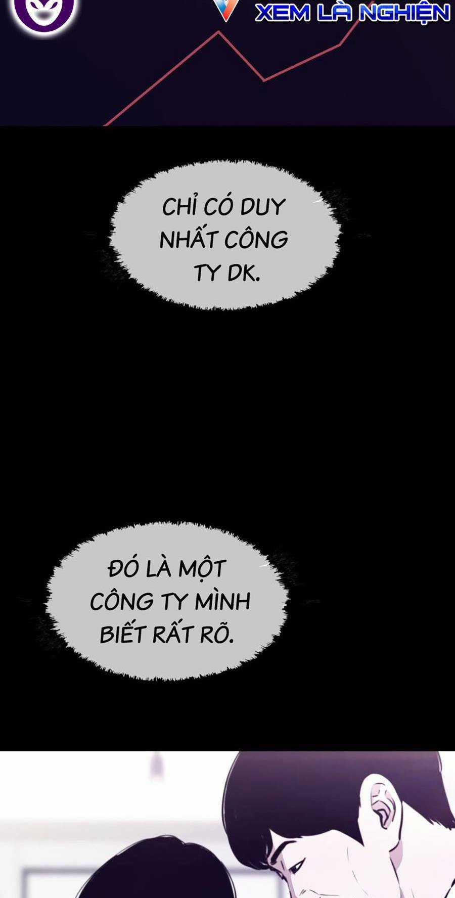 Loser Báo Thù - Chapter 22 - Trang 51
