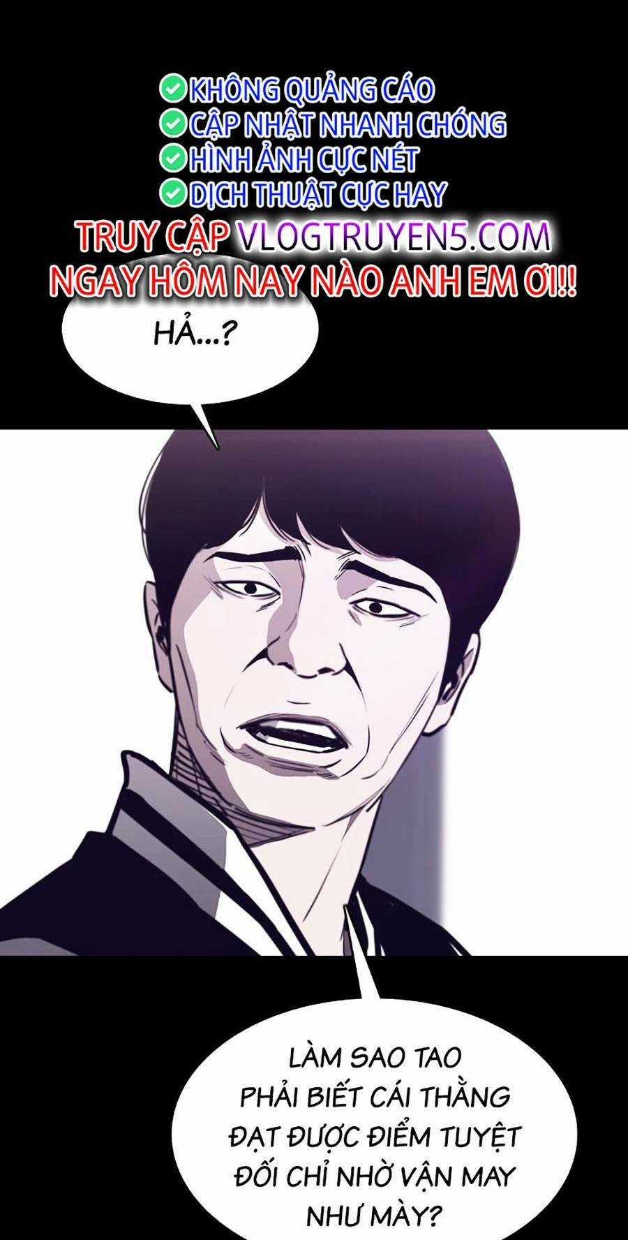 Loser Báo Thù - Chapter 22 - Trang 55