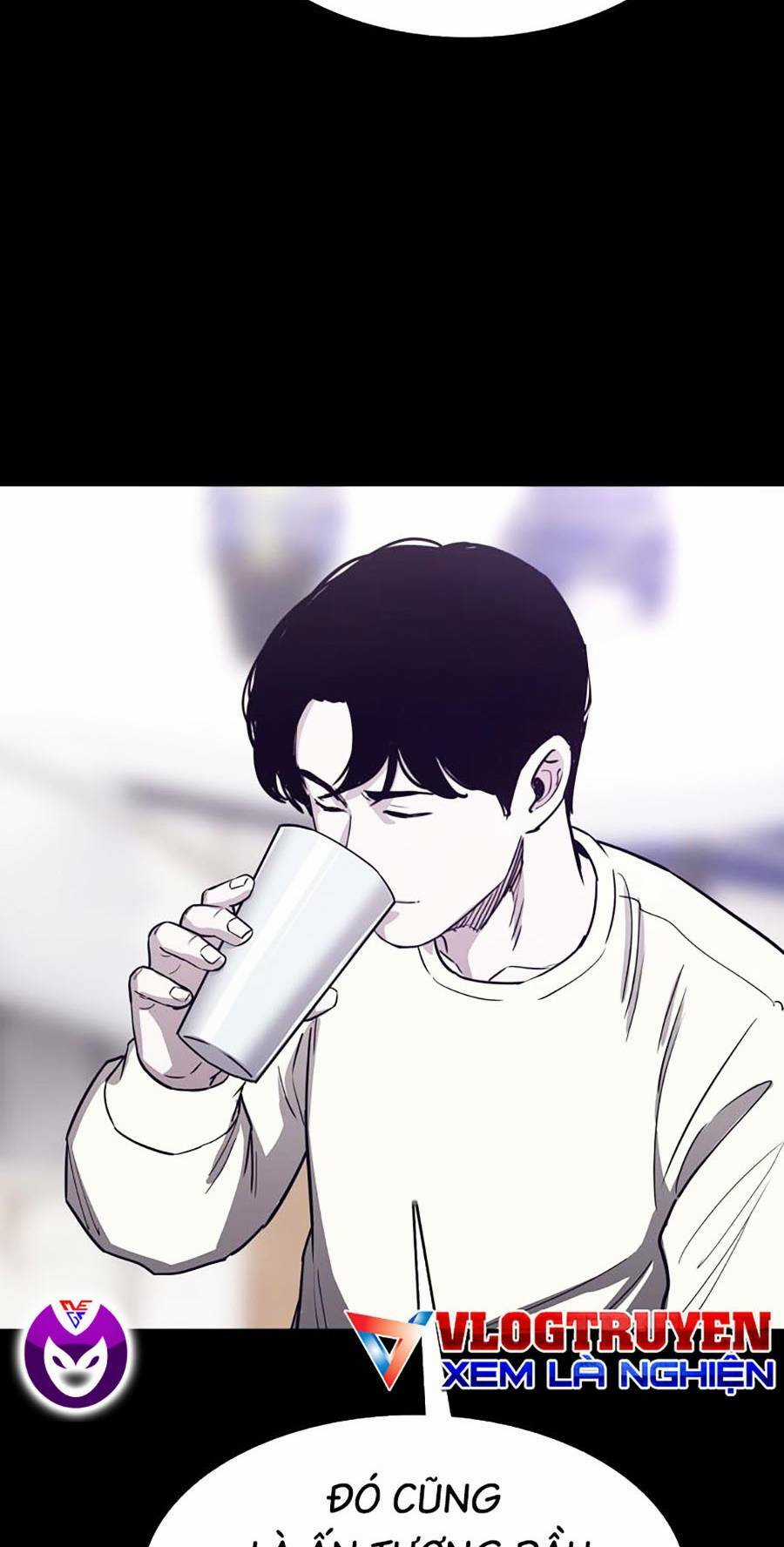 Loser Báo Thù - Chapter 22 - Trang 56