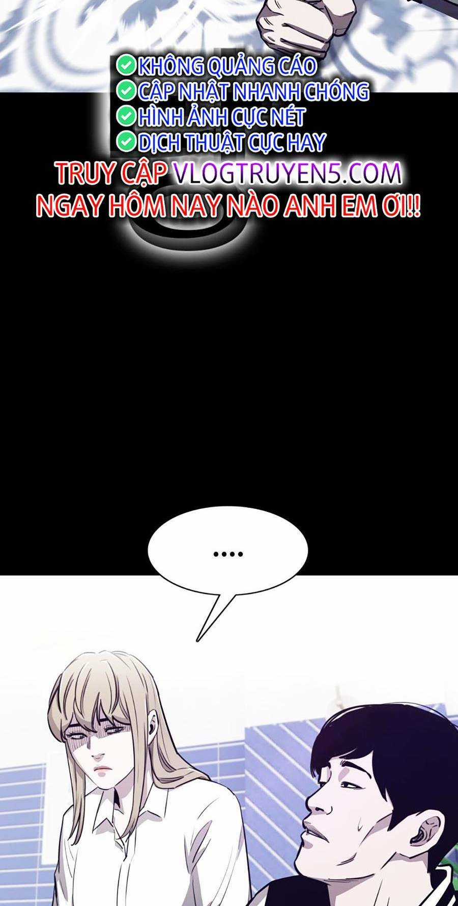 Loser Báo Thù - Chapter 22 - Trang 58