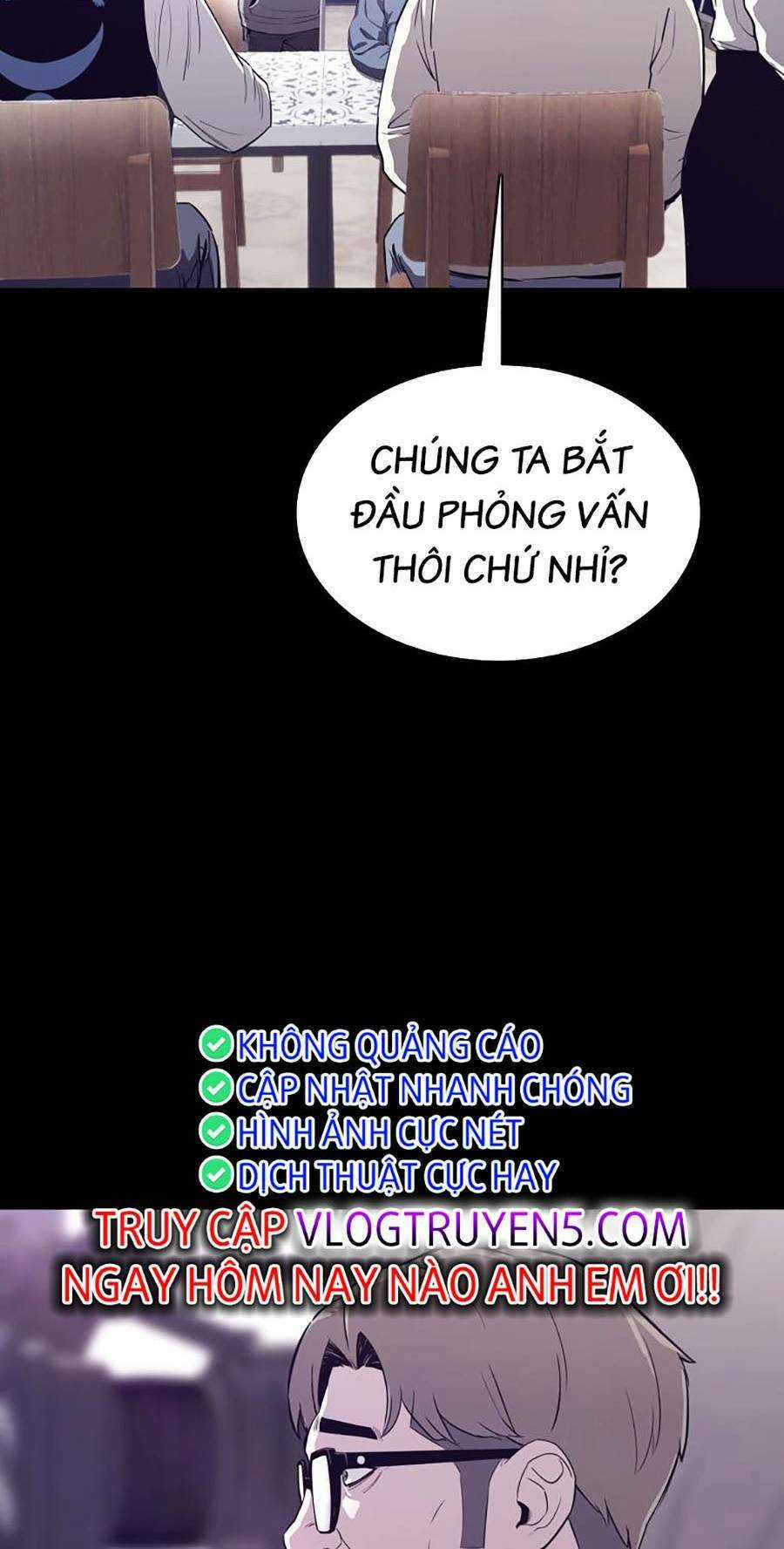 Loser Báo Thù - Chapter 22 - Trang 60