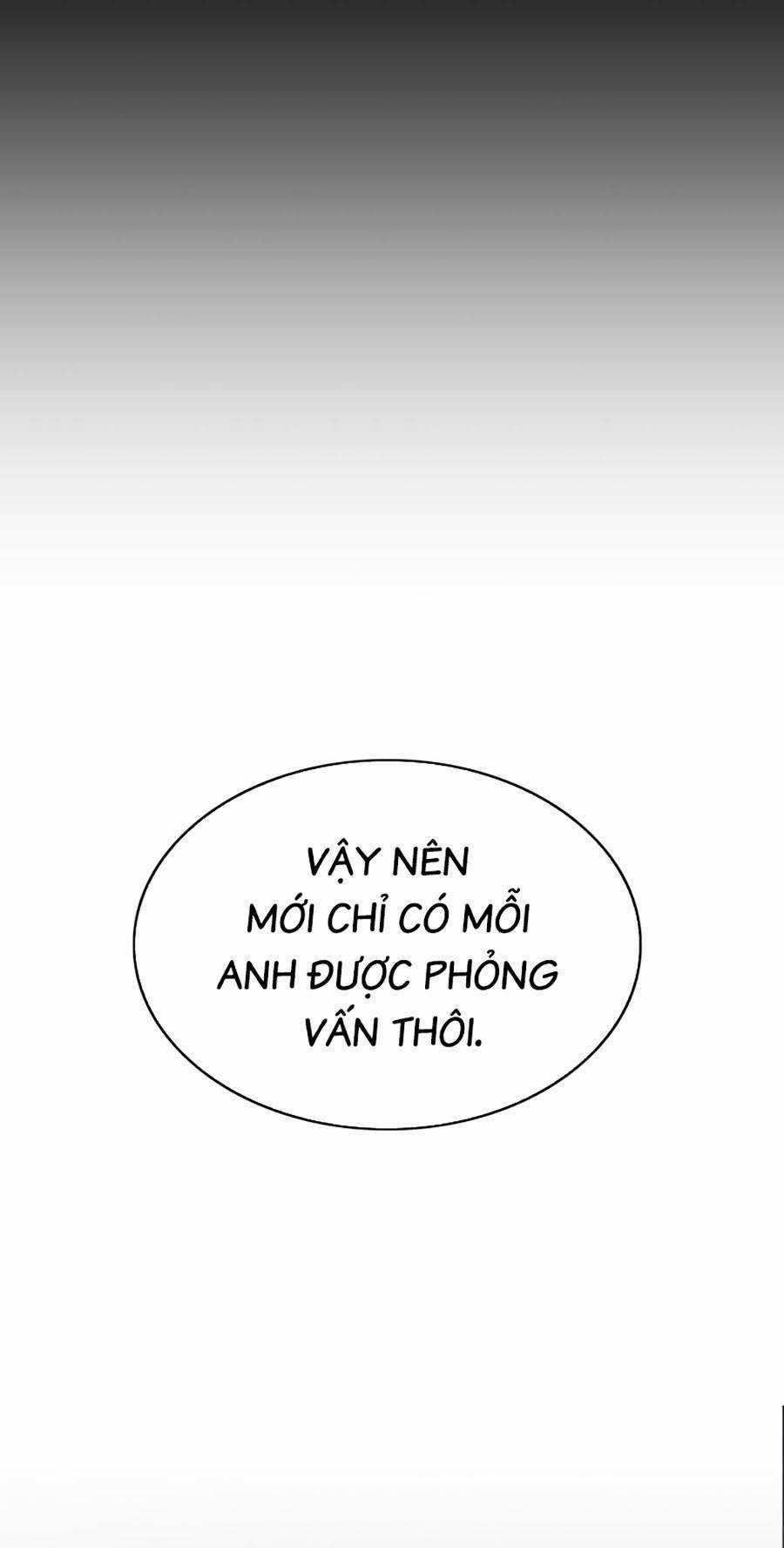 Loser Báo Thù - Chapter 22 - Trang 64