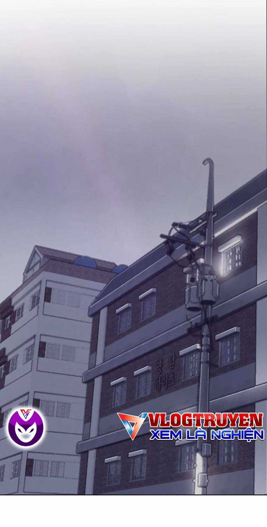 Loser Báo Thù - Chapter 22 - Trang 65