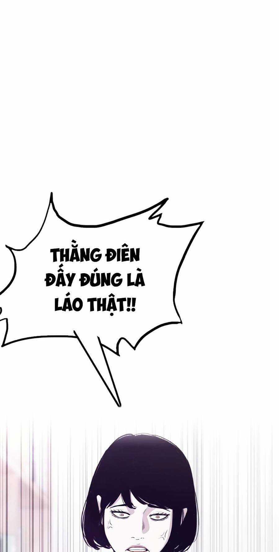 Loser Báo Thù - Chapter 22 - Trang 66