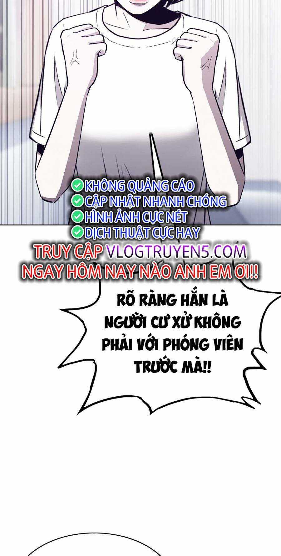 Loser Báo Thù - Chapter 22 - Trang 67