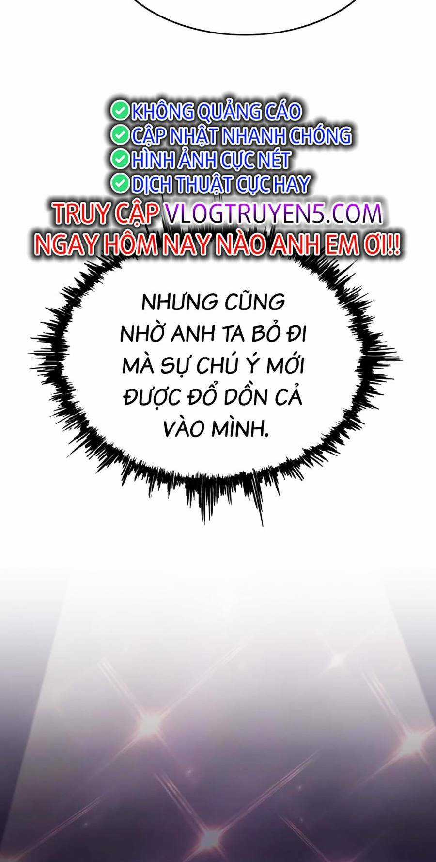 Loser Báo Thù - Chapter 22 - Trang 70
