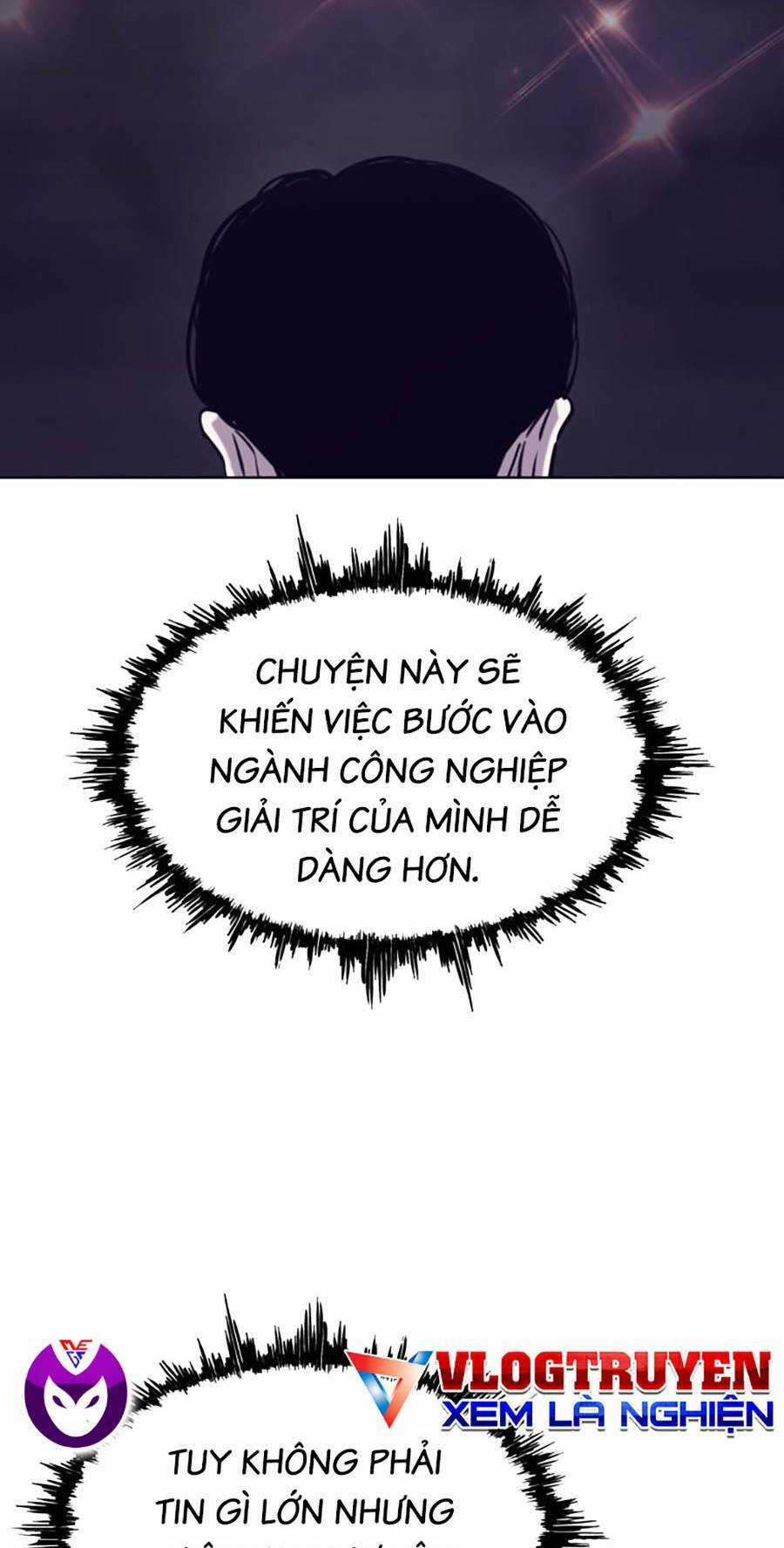 Loser Báo Thù - Chapter 22 - Trang 71