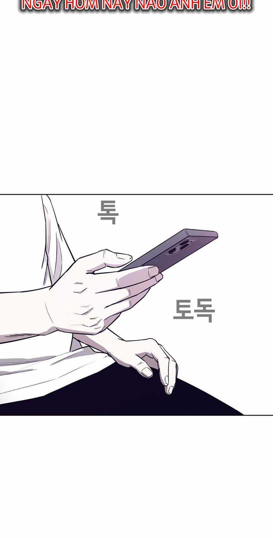 Loser Báo Thù - Chapter 22 - Trang 73