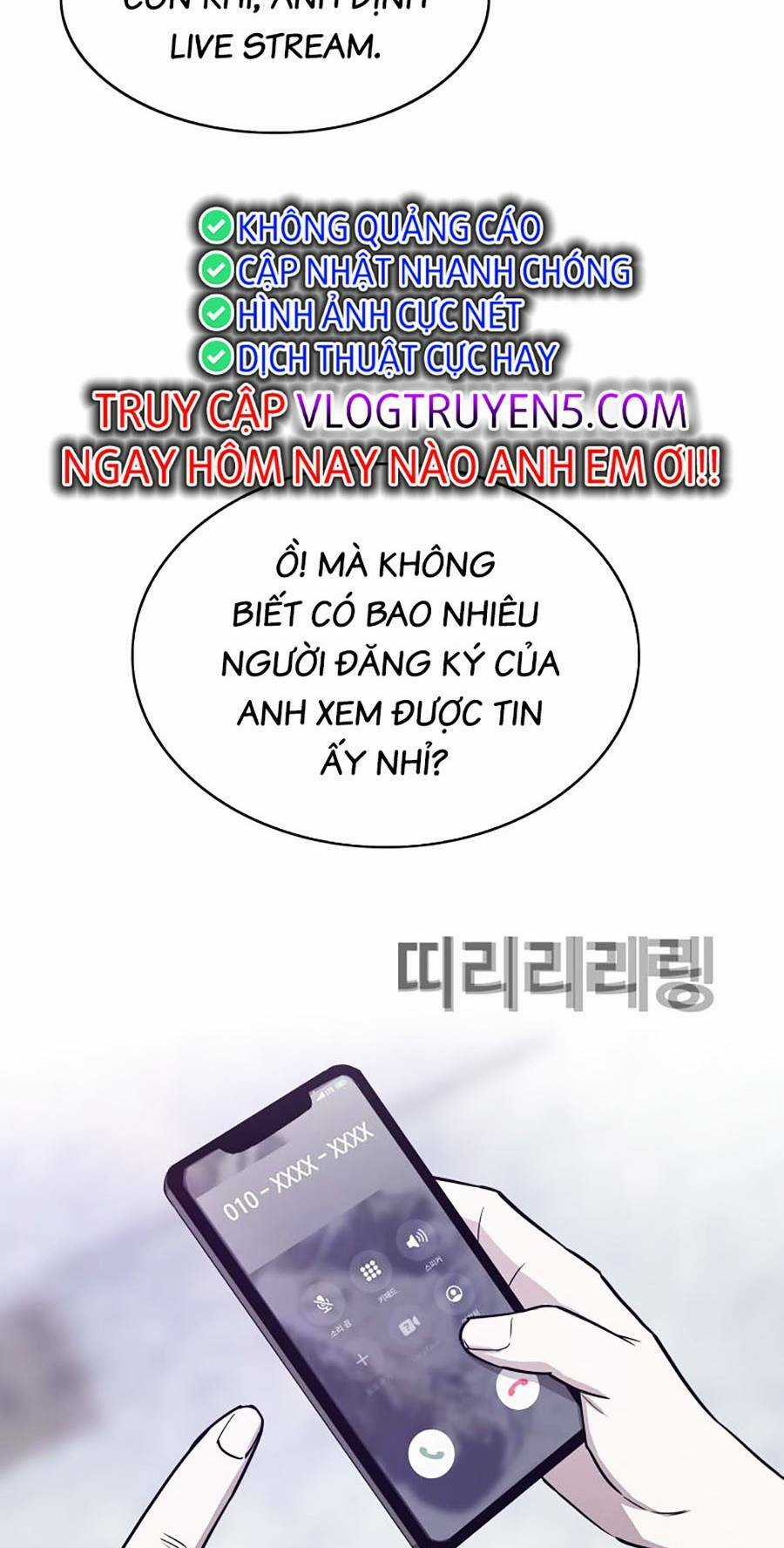 Loser Báo Thù - Chapter 22 - Trang 75