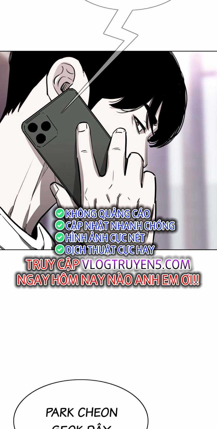 Loser Báo Thù - Chapter 22 - Trang 78