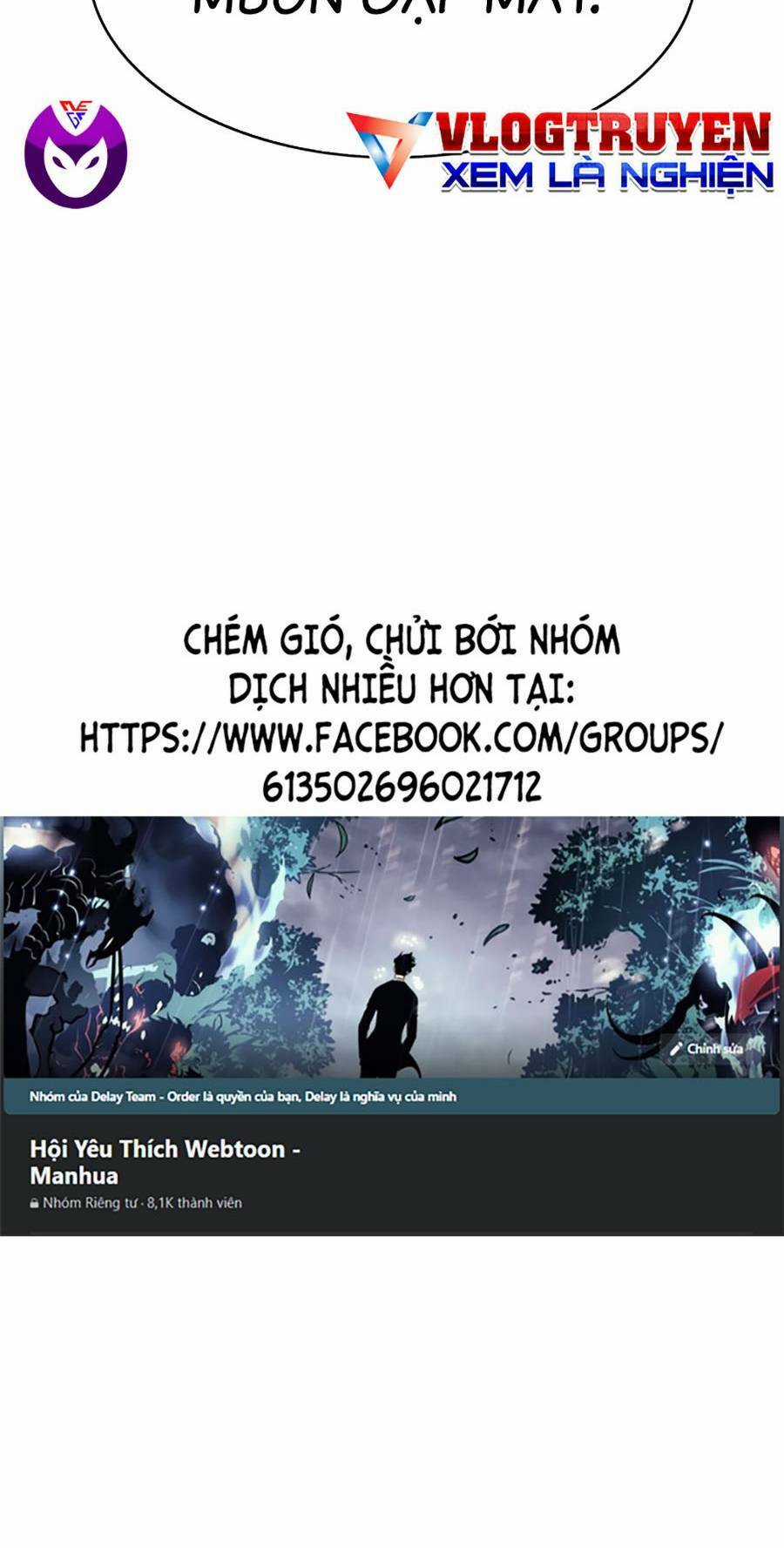 Loser Báo Thù - Chapter 22 - Trang 80