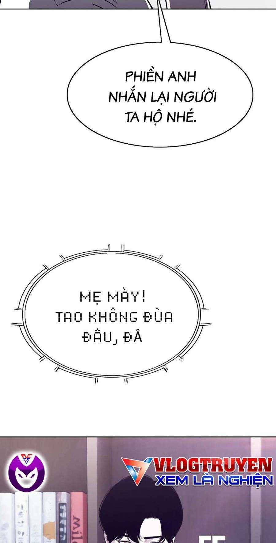 Loser Báo Thù - Chapter 23 - Trang 11