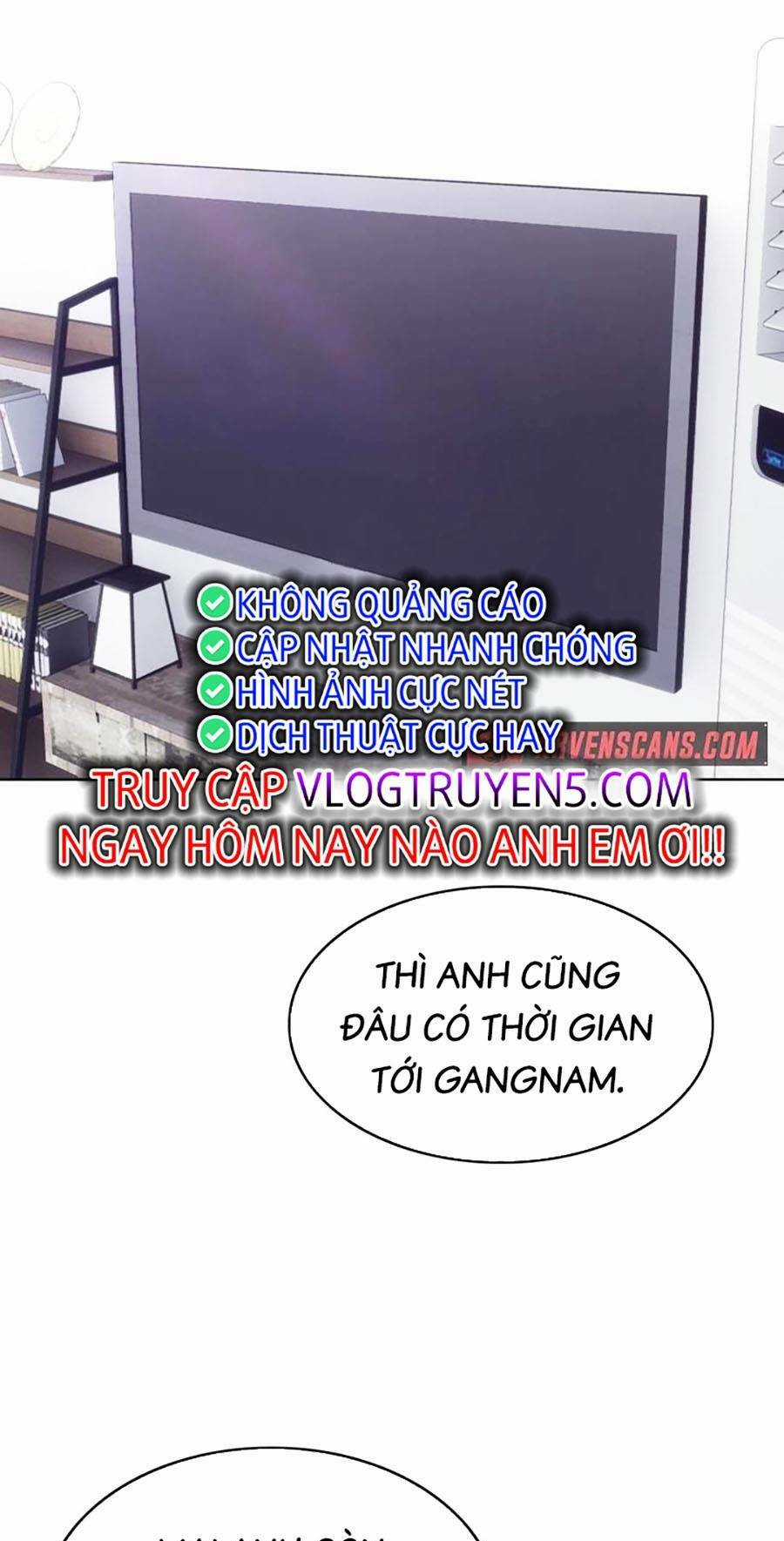 Loser Báo Thù - Chapter 23 - Trang 13