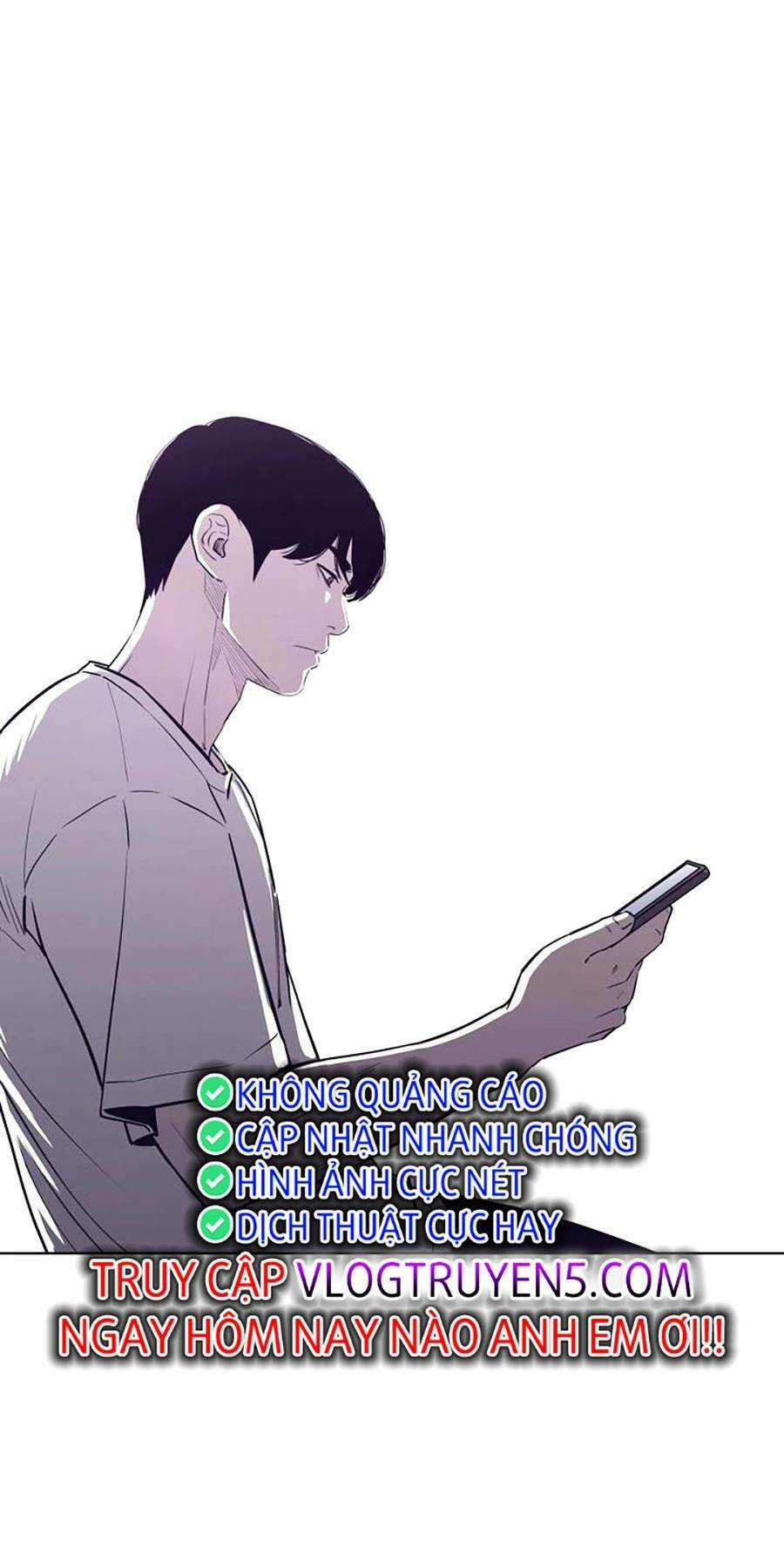 Loser Báo Thù - Chapter 23 - Trang 19