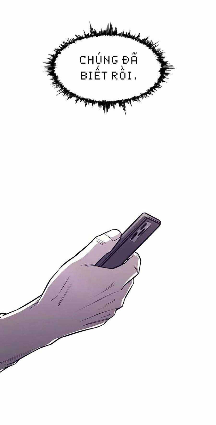 Loser Báo Thù - Chapter 23 - Trang 20