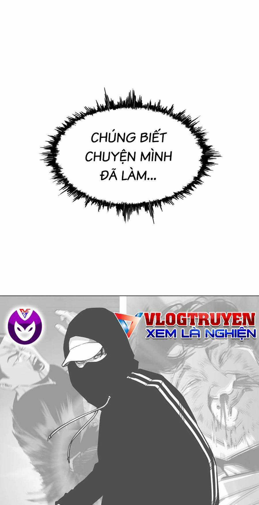 Loser Báo Thù - Chapter 23 - Trang 21