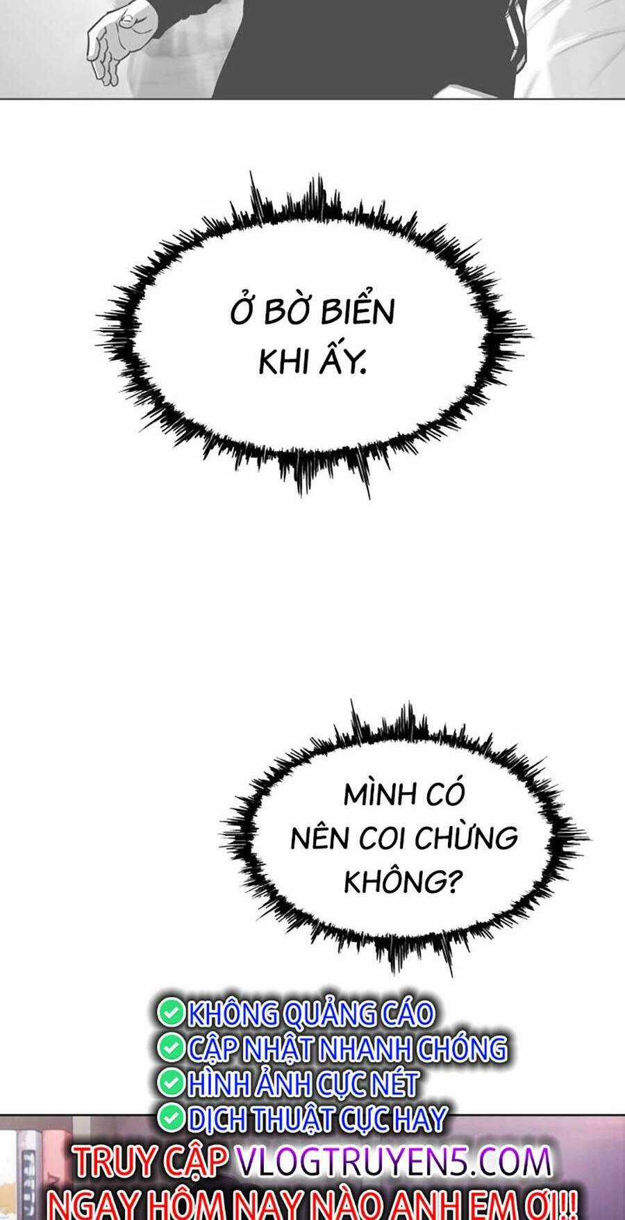Loser Báo Thù - Chapter 23 - Trang 22