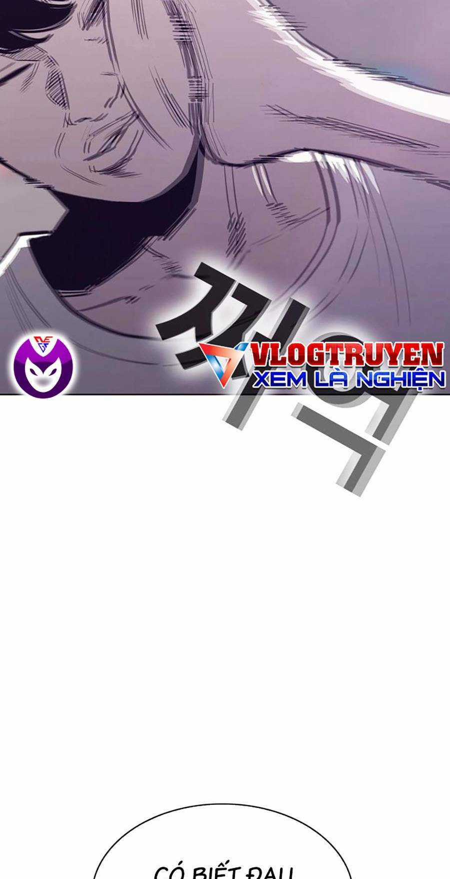 Loser Báo Thù - Chapter 23 - Trang 27