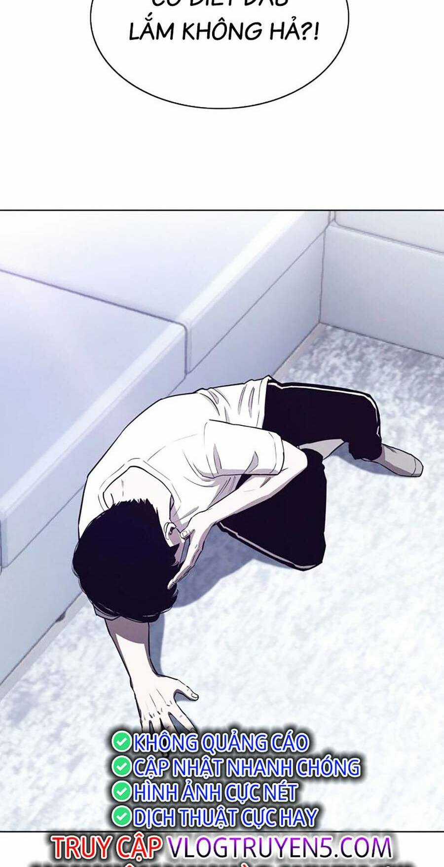 Loser Báo Thù - Chapter 23 - Trang 28