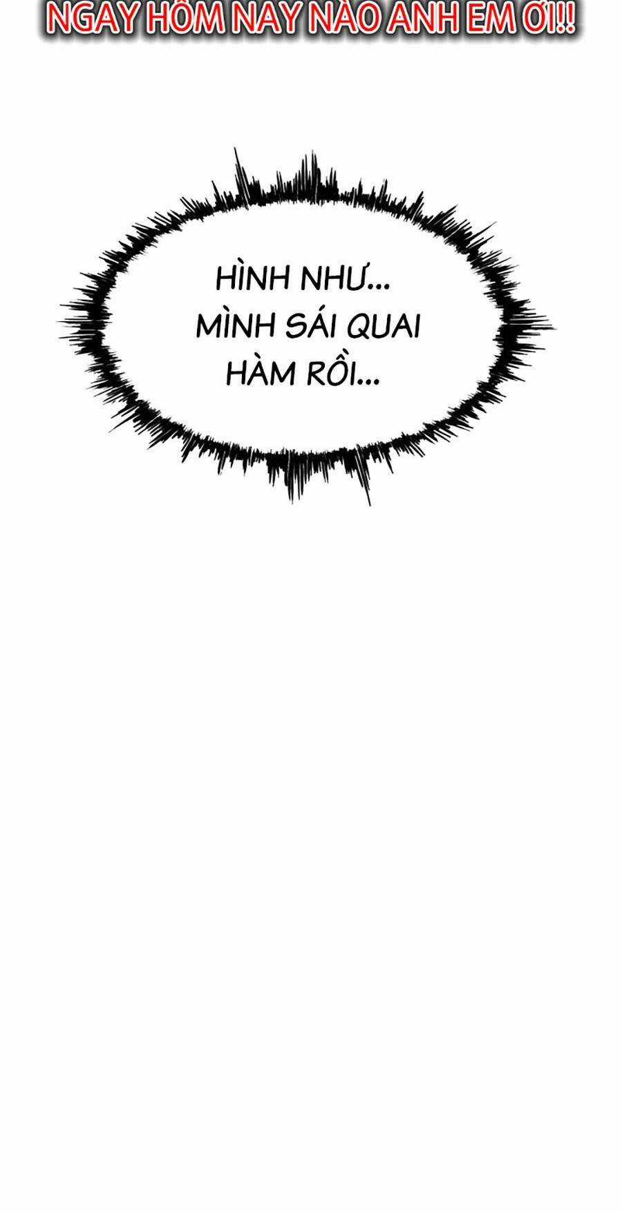 Loser Báo Thù - Chapter 23 - Trang 29