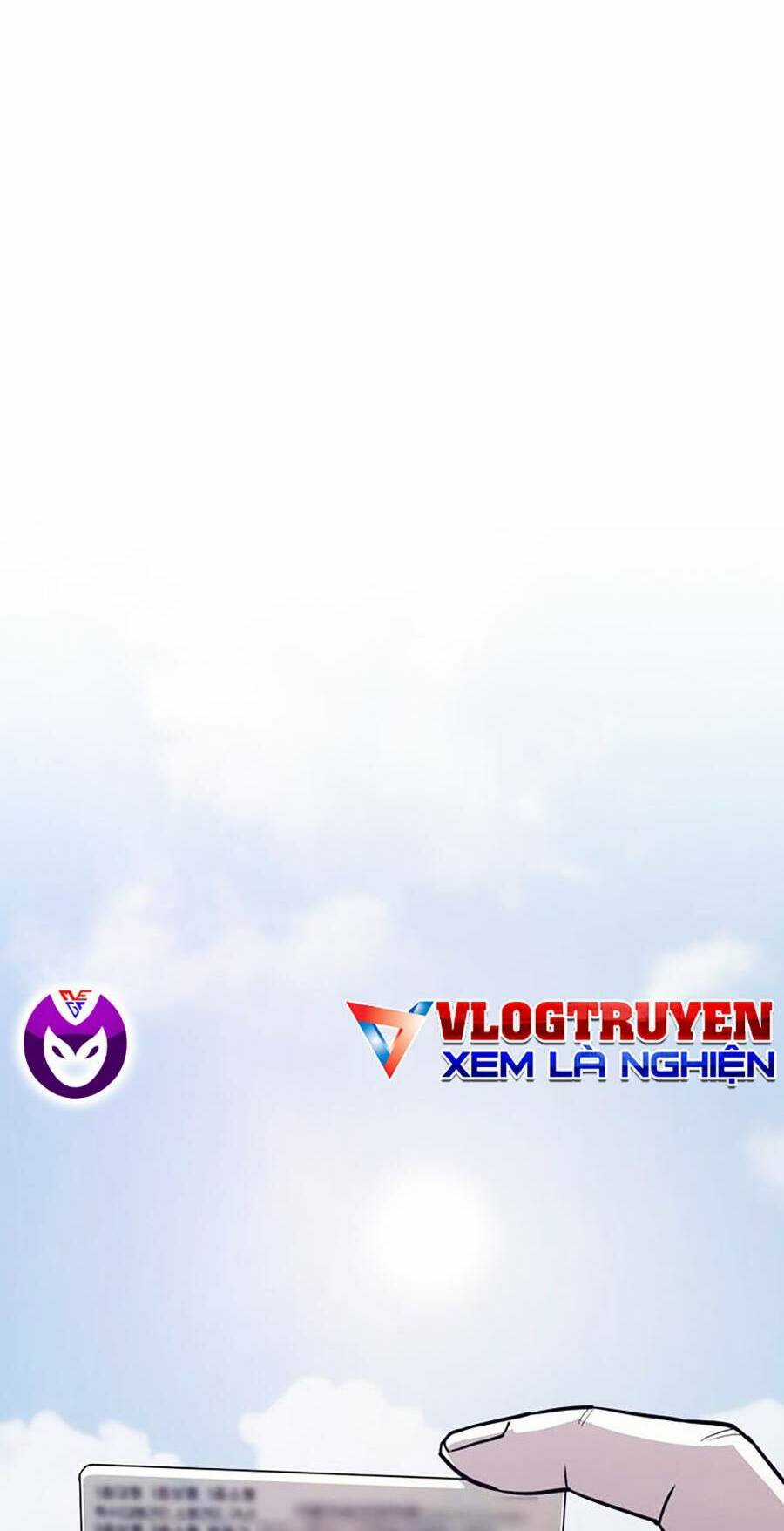 Loser Báo Thù - Chapter 23 - Trang 30